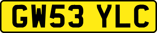 GW53YLC