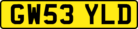 GW53YLD