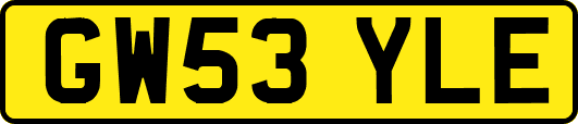 GW53YLE