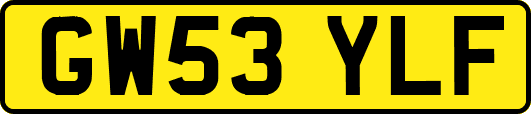 GW53YLF