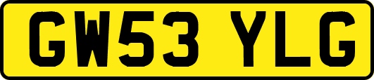 GW53YLG