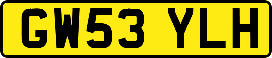 GW53YLH