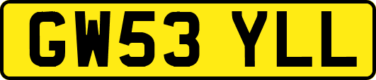 GW53YLL