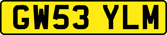 GW53YLM