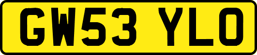 GW53YLO