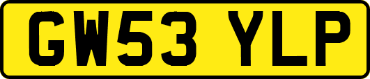 GW53YLP