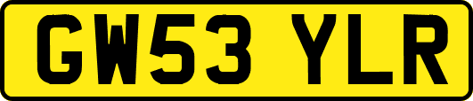 GW53YLR