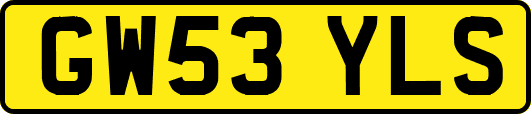 GW53YLS