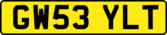 GW53YLT