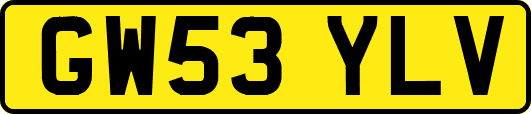 GW53YLV