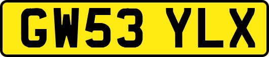 GW53YLX