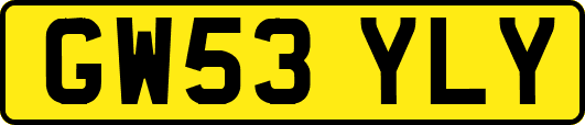 GW53YLY