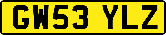 GW53YLZ