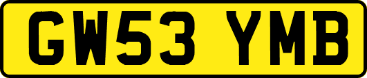 GW53YMB