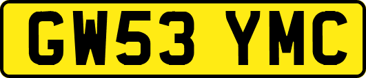 GW53YMC