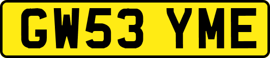 GW53YME