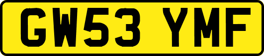 GW53YMF