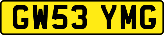 GW53YMG