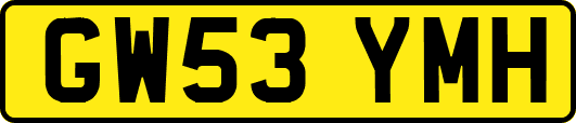 GW53YMH