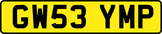 GW53YMP
