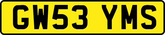 GW53YMS