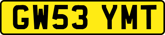 GW53YMT