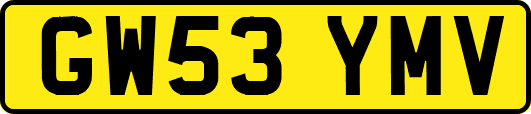 GW53YMV