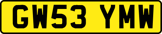 GW53YMW