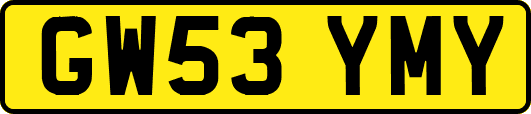GW53YMY