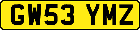 GW53YMZ