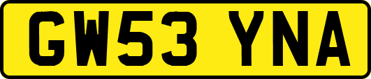 GW53YNA