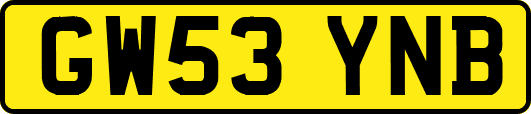 GW53YNB