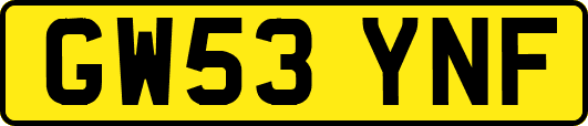 GW53YNF