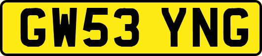 GW53YNG