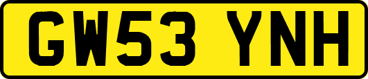 GW53YNH