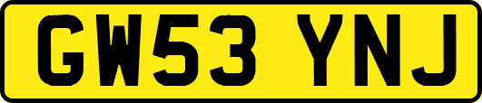GW53YNJ