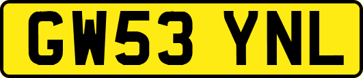 GW53YNL