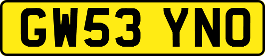 GW53YNO