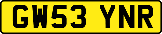 GW53YNR
