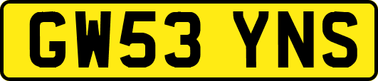 GW53YNS