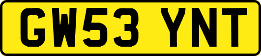 GW53YNT