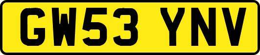GW53YNV