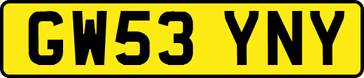 GW53YNY