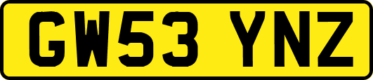 GW53YNZ