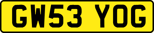 GW53YOG