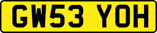 GW53YOH