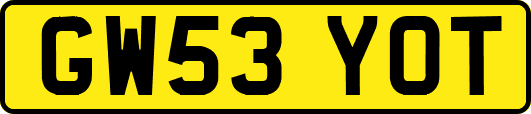 GW53YOT