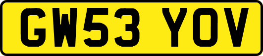 GW53YOV