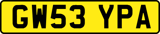 GW53YPA