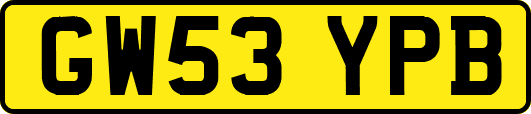 GW53YPB
